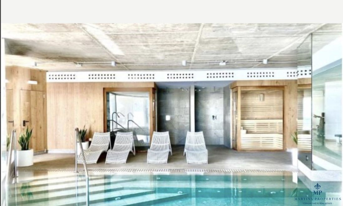 Penthouse in Arroyo de la Miel, Benalmadena, Andalusia 4 - 15247144