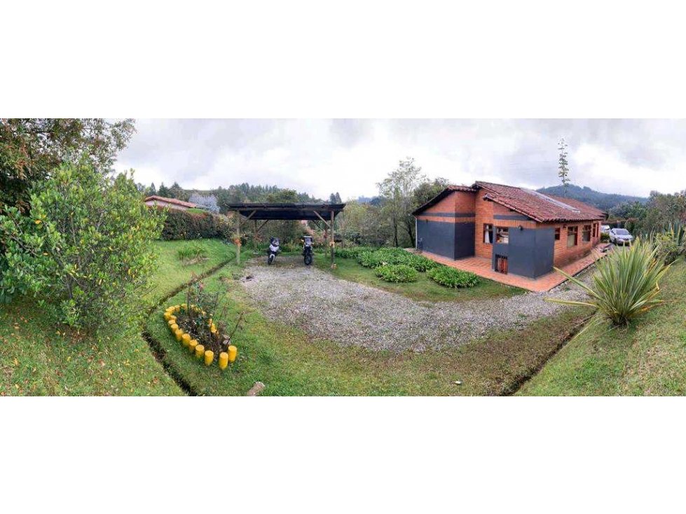 House in Envigado, Antioquia, Colombia 3 - 18209949