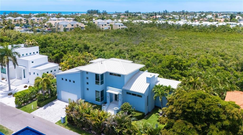 House in Longboat Key, Florida, United States 2 - 18144152