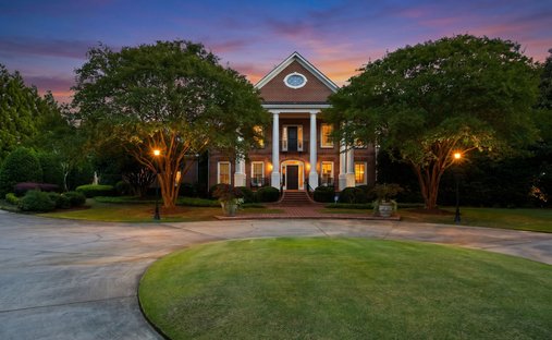 Simpsonville, Carolina del Sud, Stati Uniti 1
