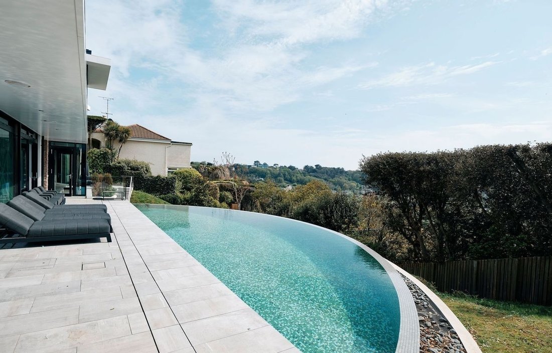 House in Jersey, Jersey 4 - 18209990