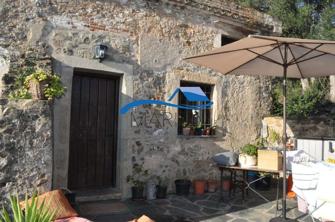 House in Sant Celoni, Catalonia, Spain 4 - 18210275