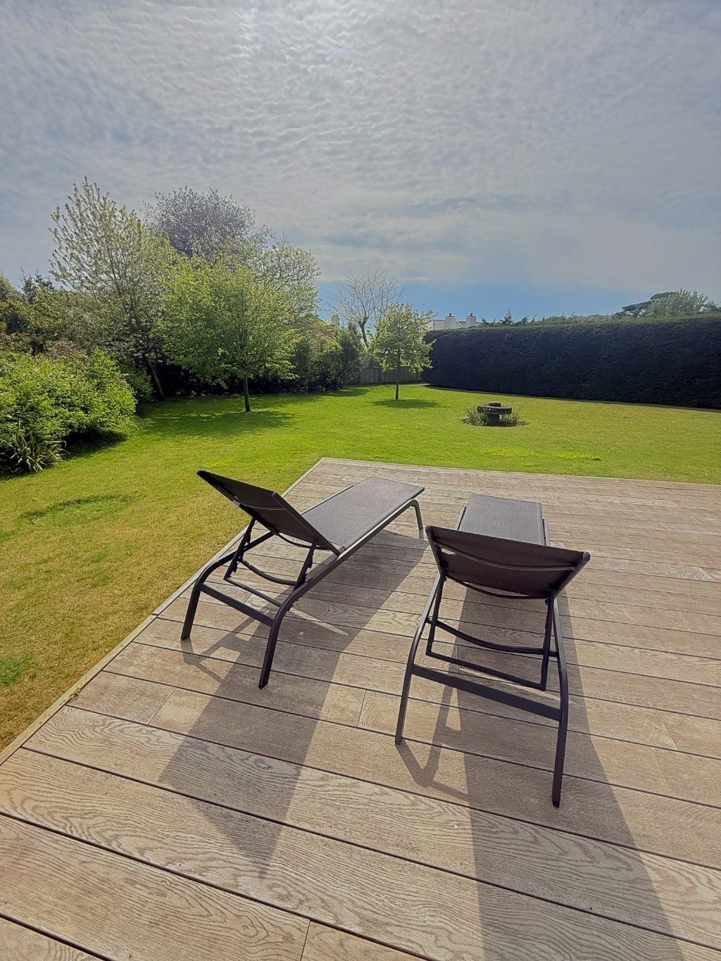House in Jersey, St Brelade, Jersey 5 - 18209909