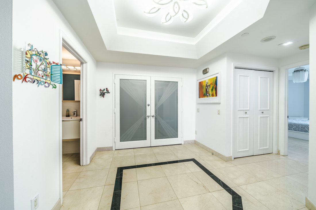 Condo in Aventura, Florida, United States 2 - 18210343