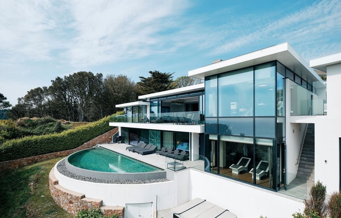 House in Jersey, Jersey 1 - 18209990