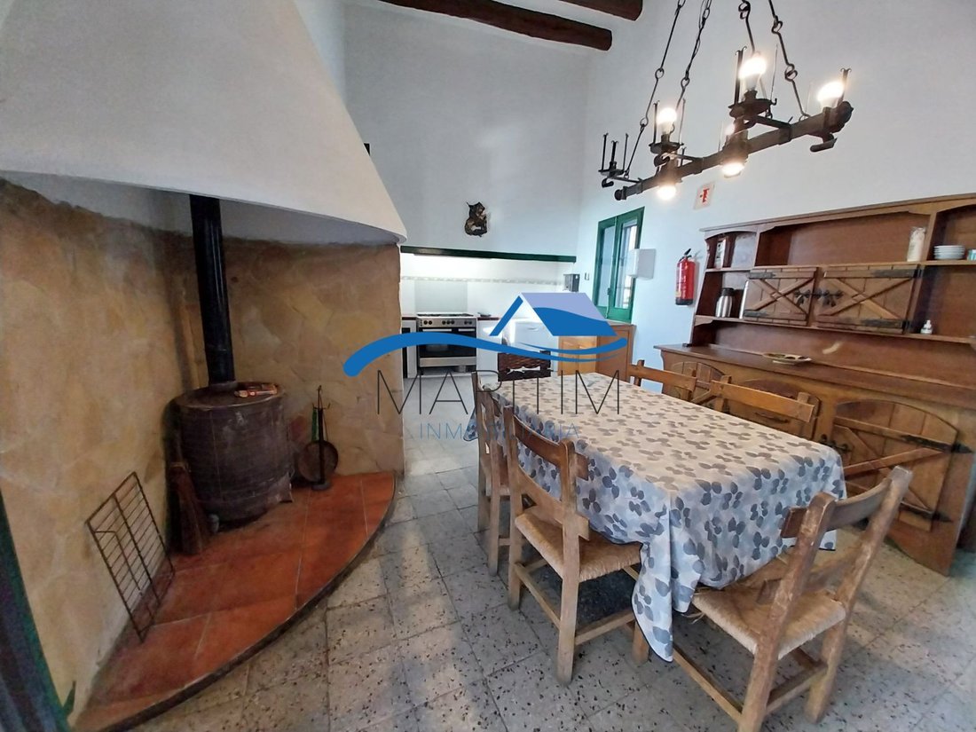 House in Sant Celoni, Catalonia, Spain 3 - 18210275