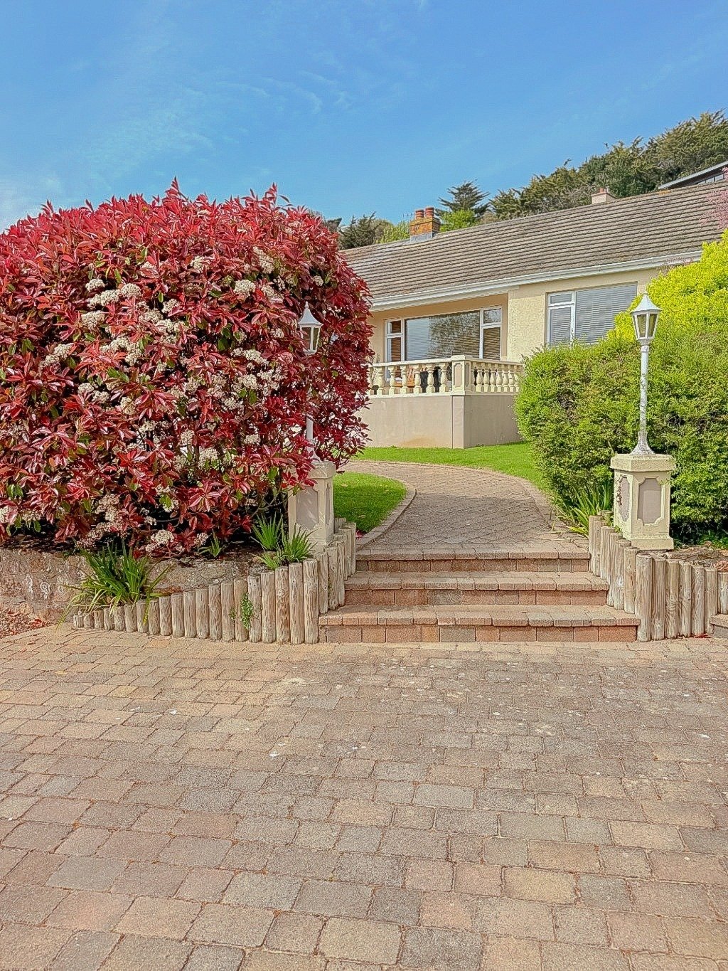 House in Jersey, St Brelade, Jersey 1 - 18209909