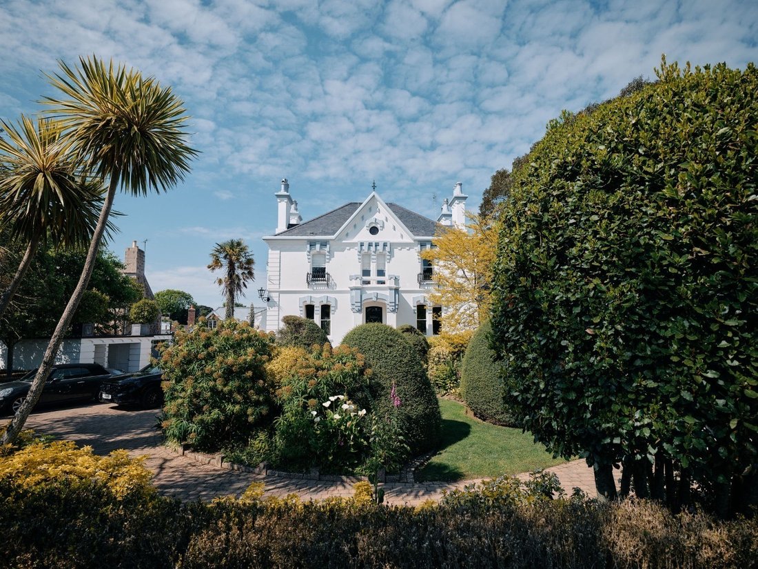House in Jersey, Jersey 2 - 18210074