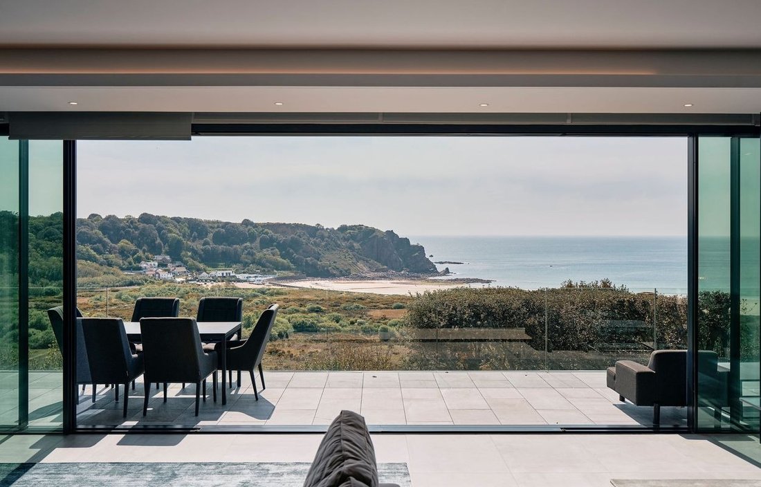 House in Jersey, Jersey 3 - 18209990