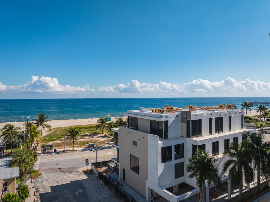 House in Hillsboro Beach, Florida, United States 2 - 18210466