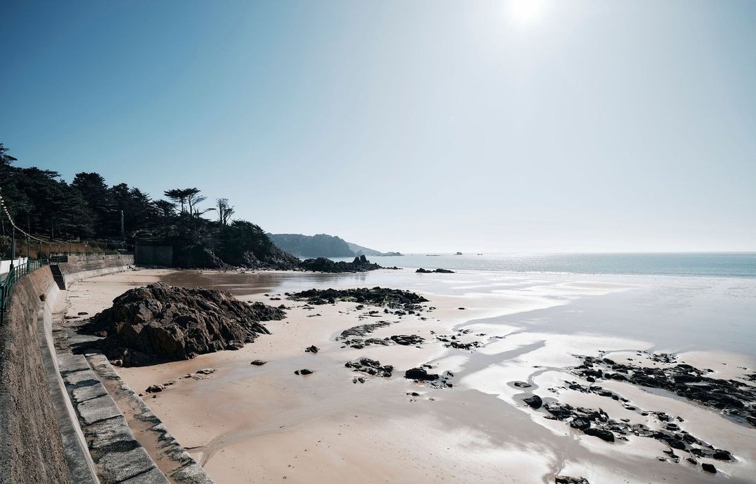 House in Jersey, St Brelade, Jersey 4 - 18210017
