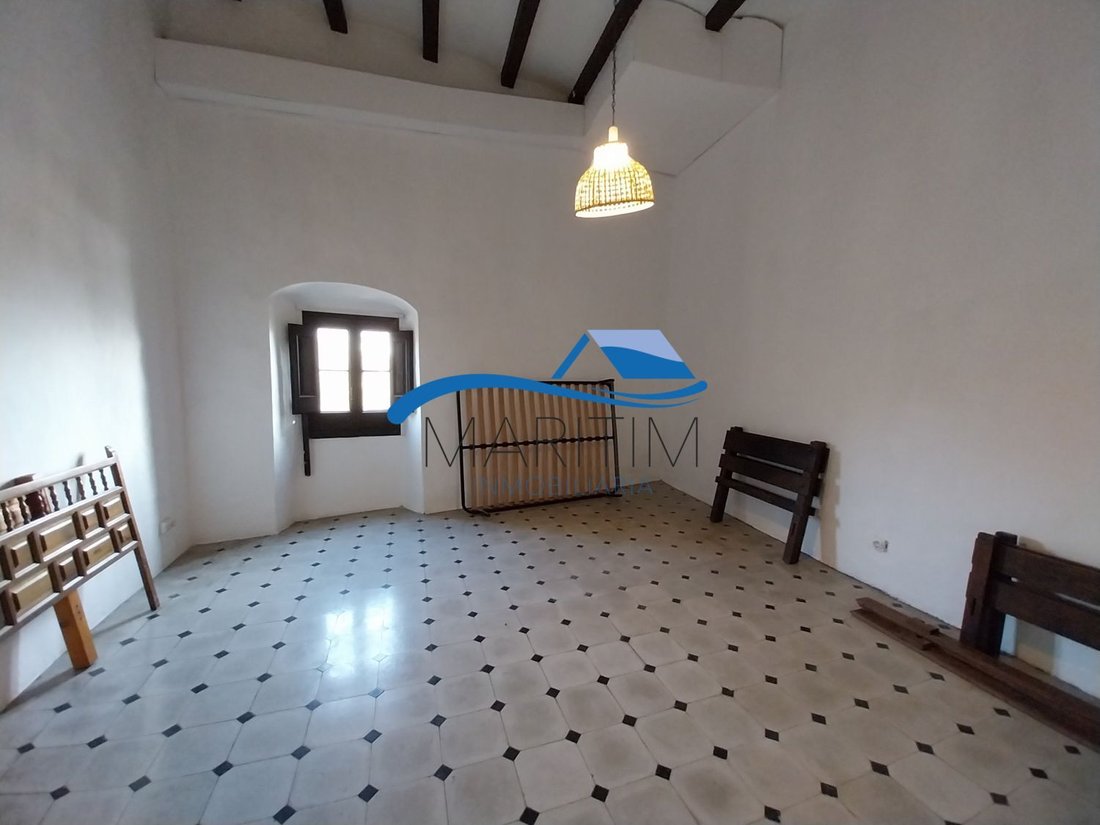 House in Sant Celoni, Catalonia, Spain 5 - 18210275