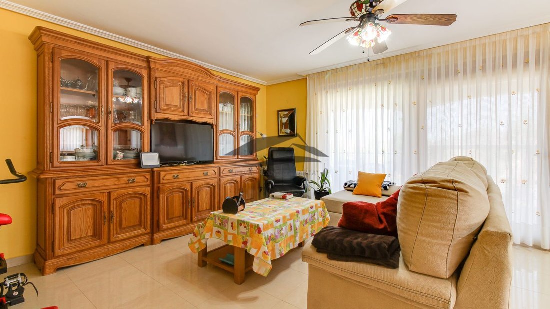 Chalet in Villamayor, Castile and Leon, Spain 5 - 18210261
