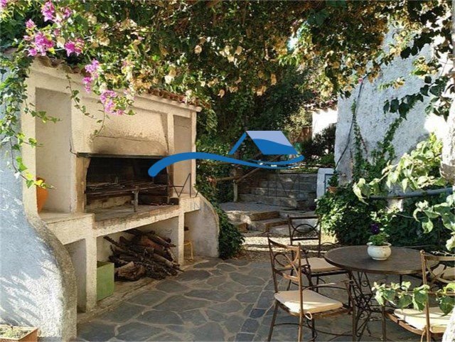House in Sant Celoni, Catalonia, Spain 1 - 18210275