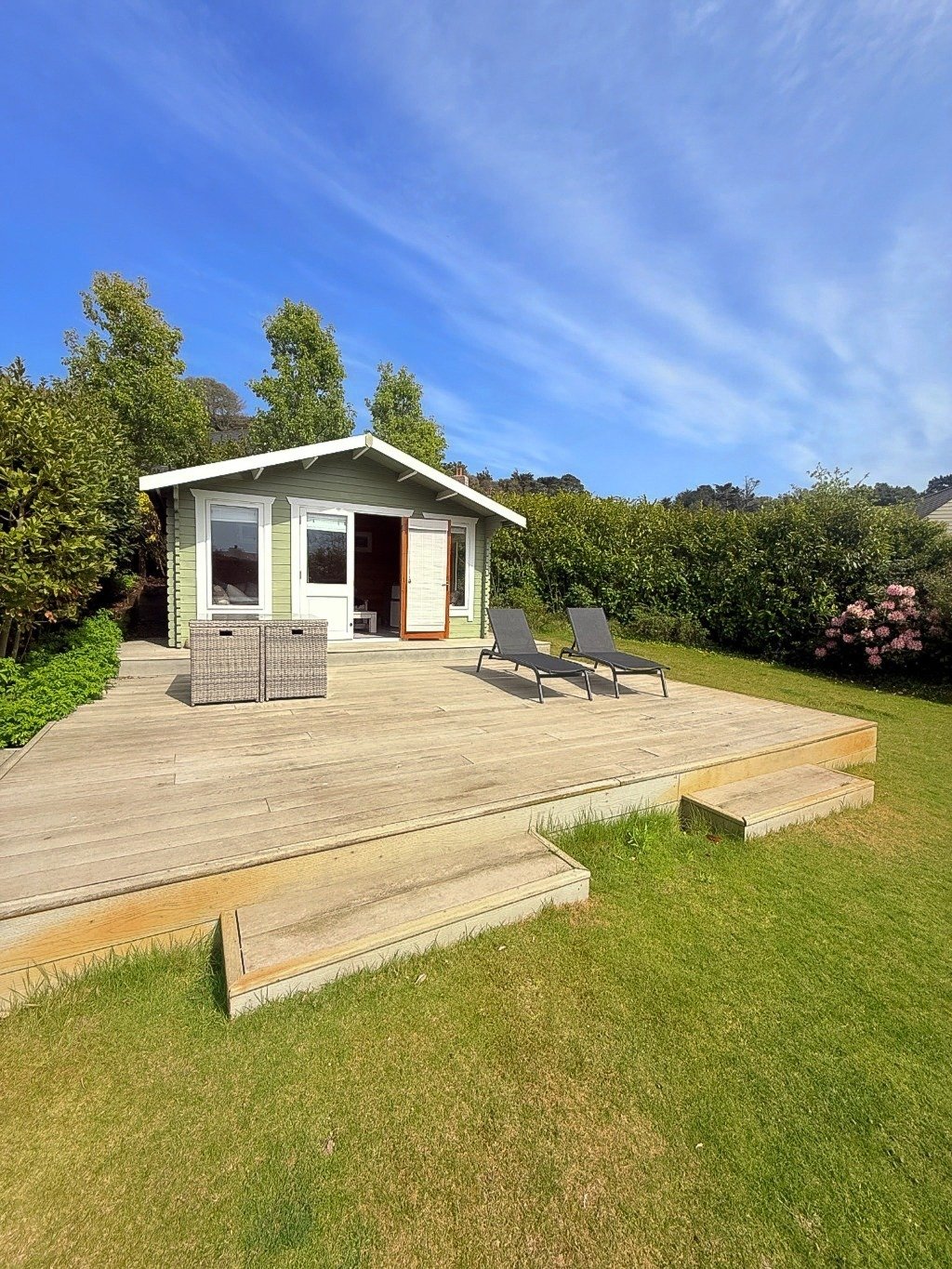 House in Jersey, St Brelade, Jersey 4 - 18209909