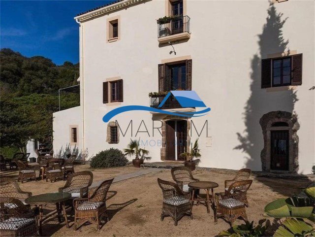 House in Sant Celoni, Catalonia, Spain 2 - 18210275