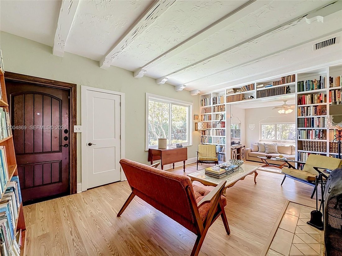 House in Hollywood, Florida, United States 4 - 18210532