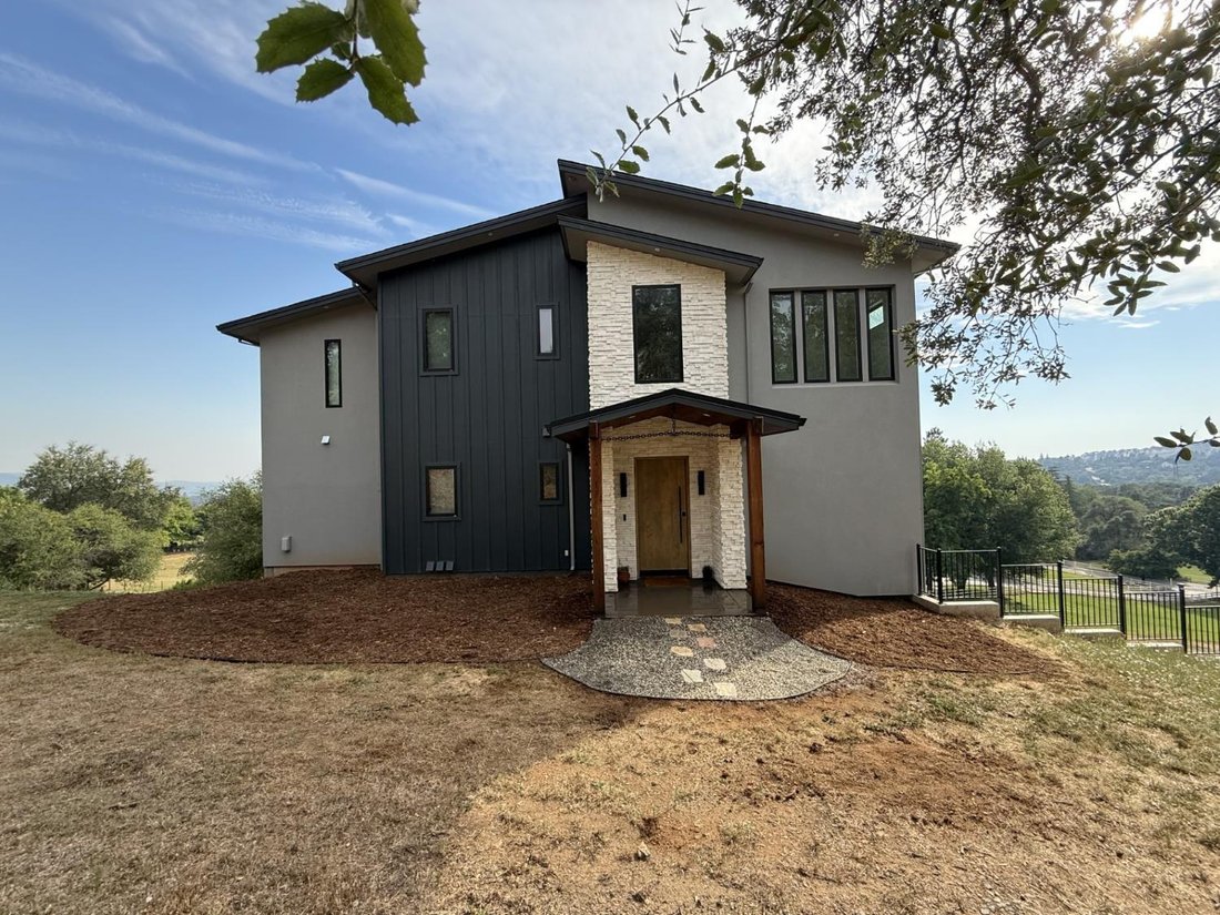 House in Auburn, California, United States 2 - 17729118