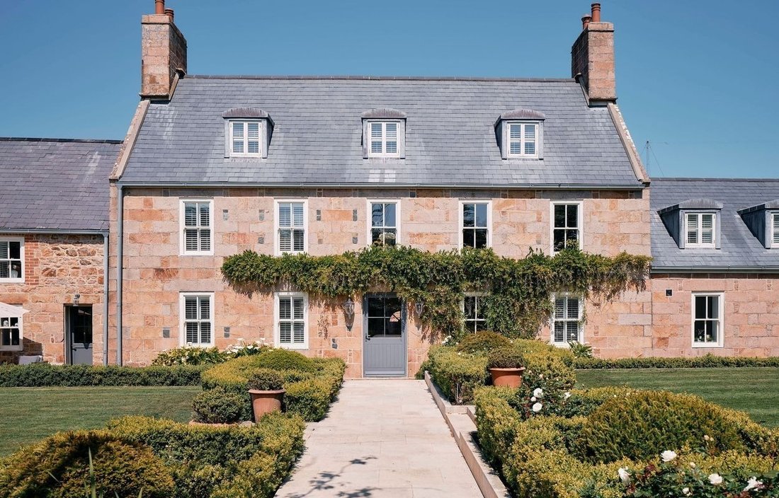 House in Jersey, St Lawrence, Jersey 2 - 18209948