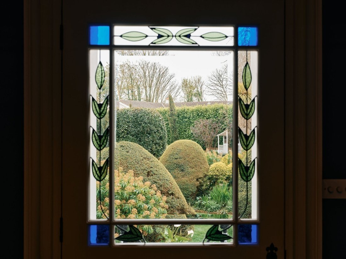 House in Jersey, Jersey 3 - 18210074