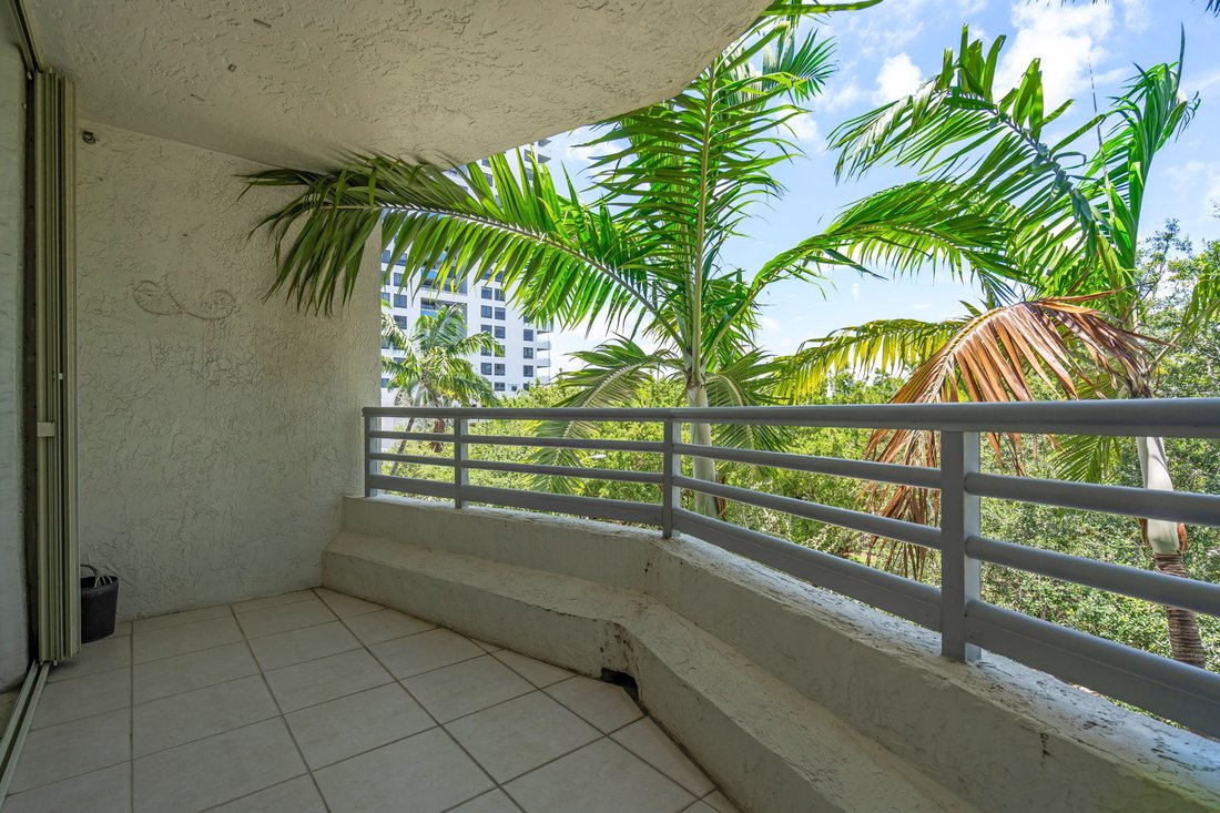Condo in Miami Beach, Florida, United States 3 - 18210189