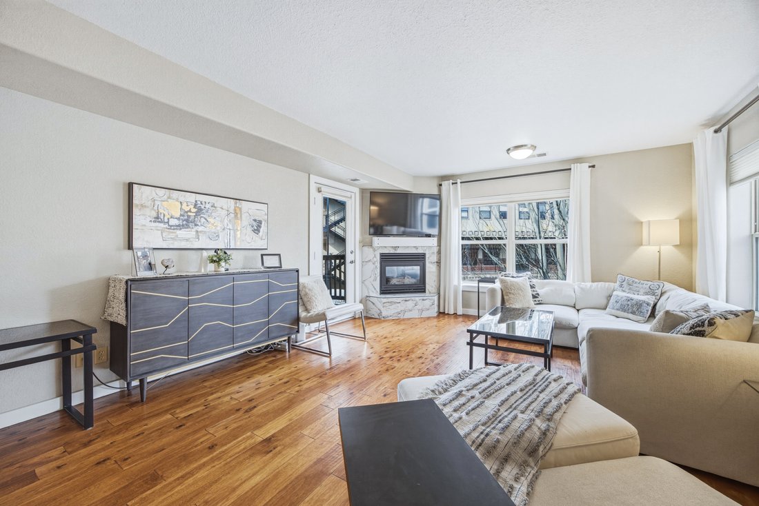 Condominio a Edwards, Colorado, Stati Uniti 1 - 18210456