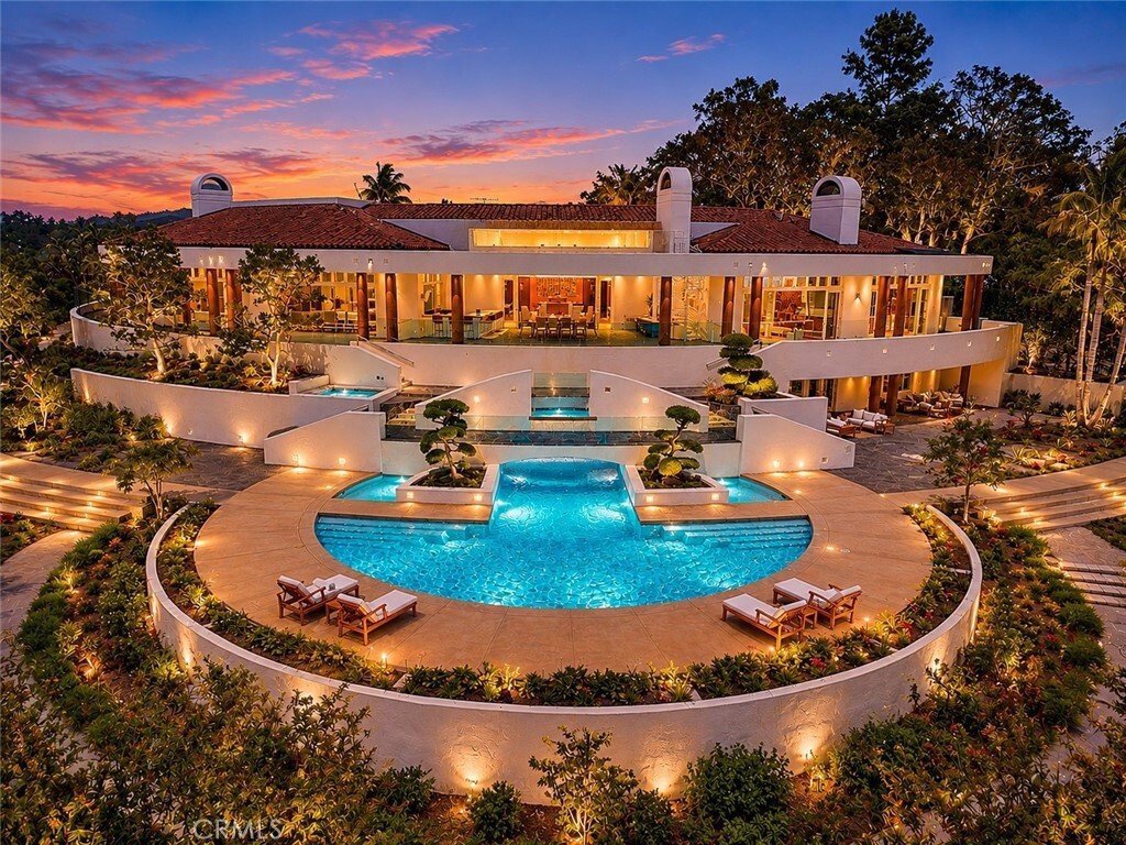 House in Rancho Santa Fe, California, United States 2 - 18142723
