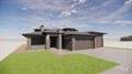 House in Eagle, Idaho, United States 1 - 18210777