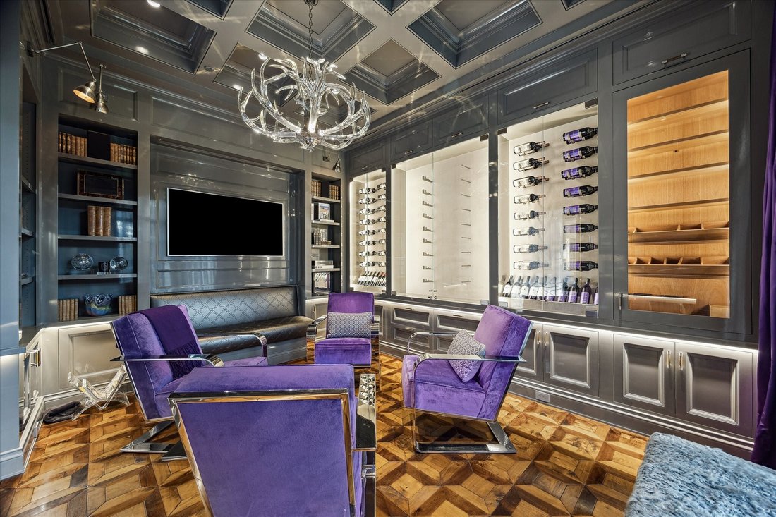 Casa a Houston, Texas, Stati Uniti 4 - 16673926