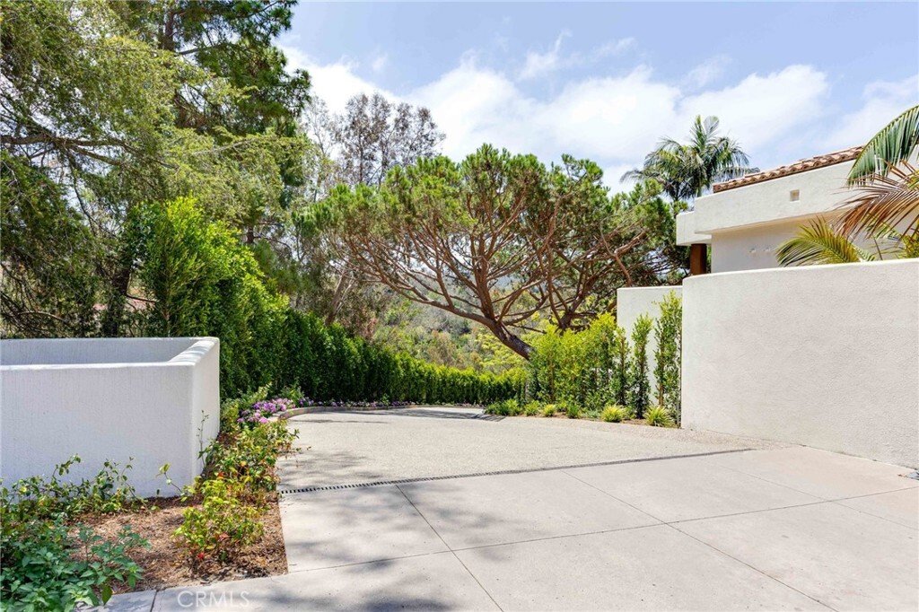 House in Rancho Santa Fe, California, United States 3 - 18142723