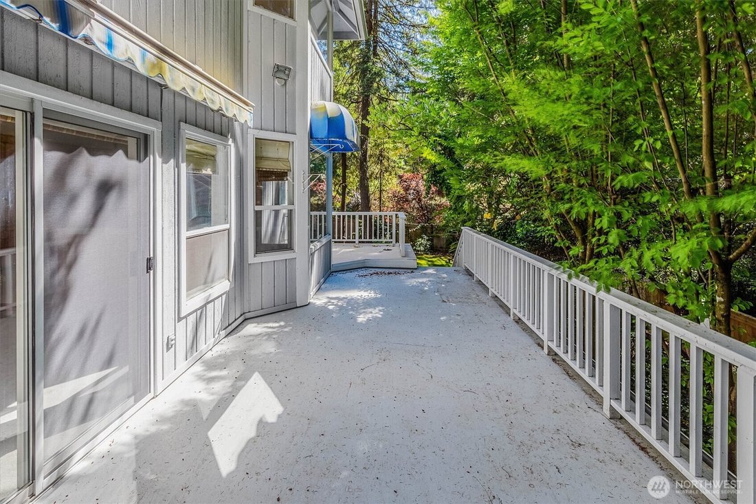 House in Gig Harbor, Washington, United States 4 - 18210741
