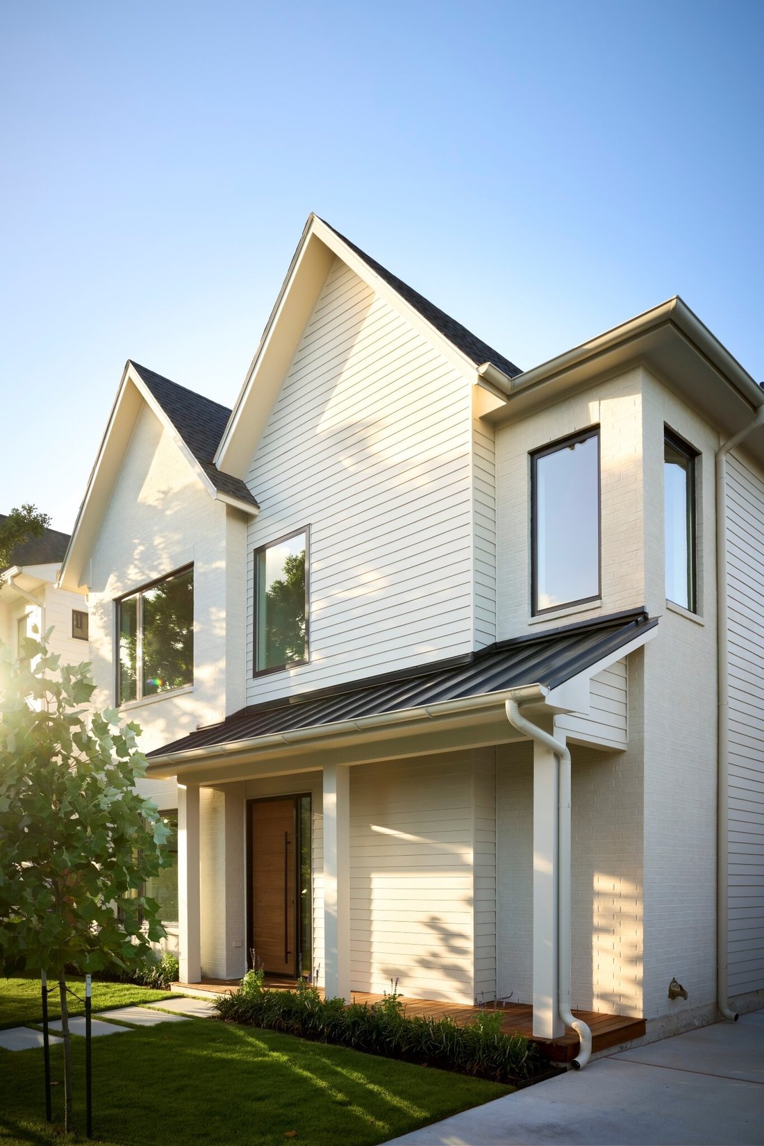 House in Houston, Texas, United States 3 - 17821669