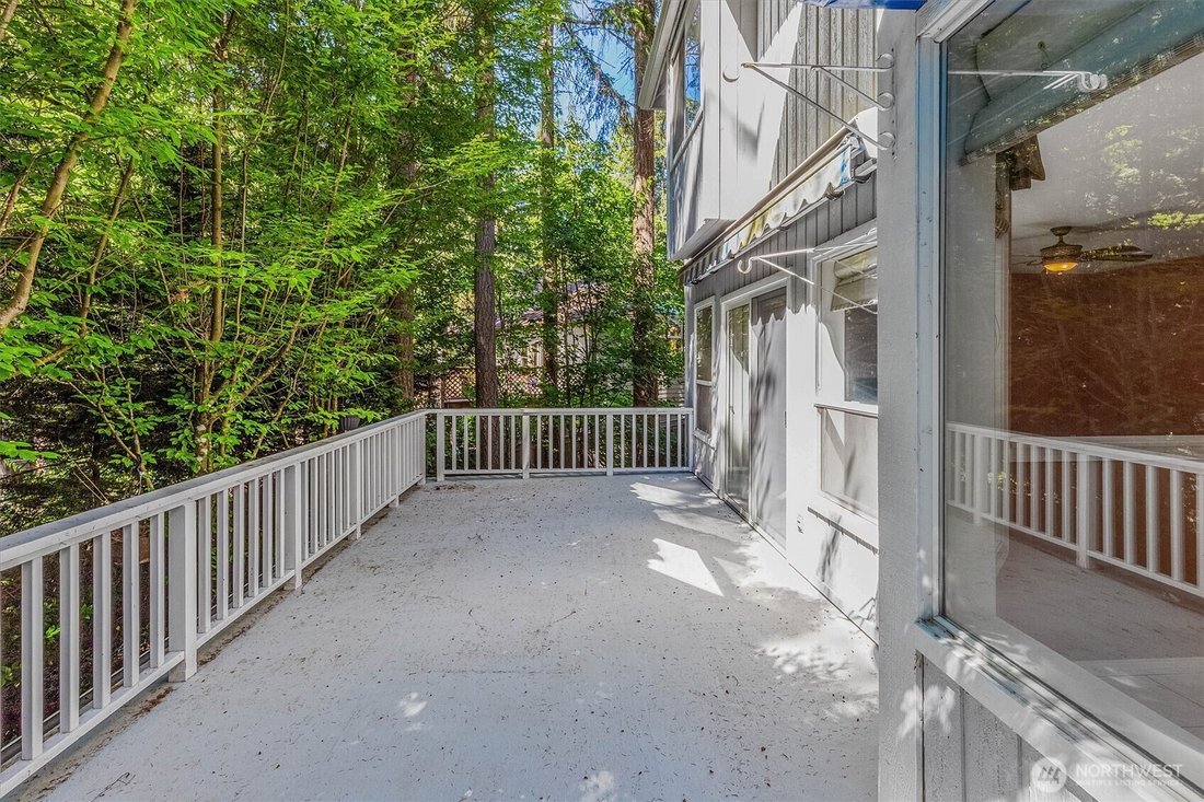 House in Gig Harbor, Washington, United States 3 - 18210741