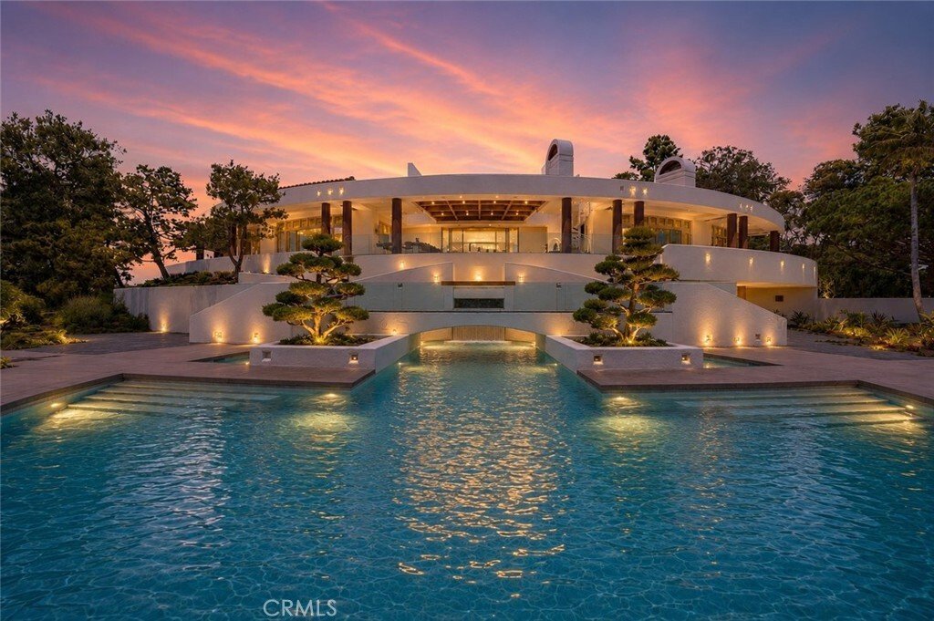 House in Rancho Santa Fe, California, United States 1 - 18142723