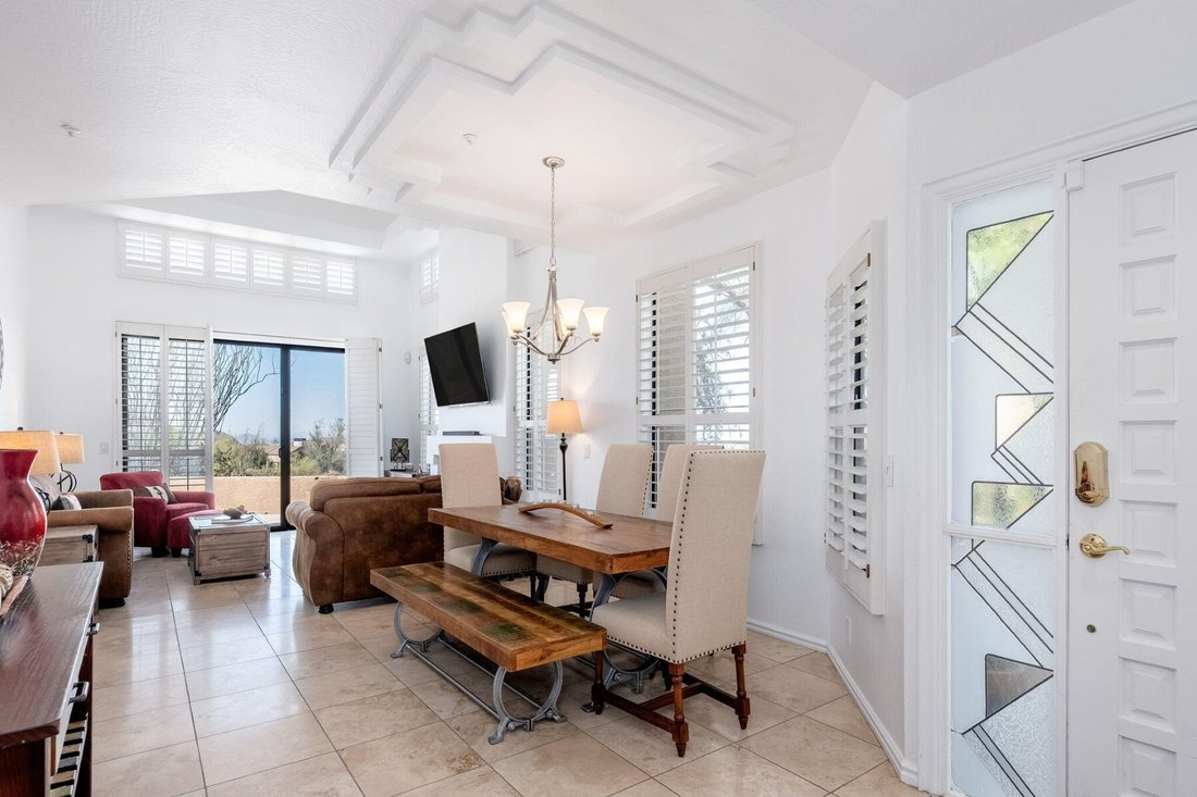 House in Scottsdale, Arizona, United States 4 - 18210472