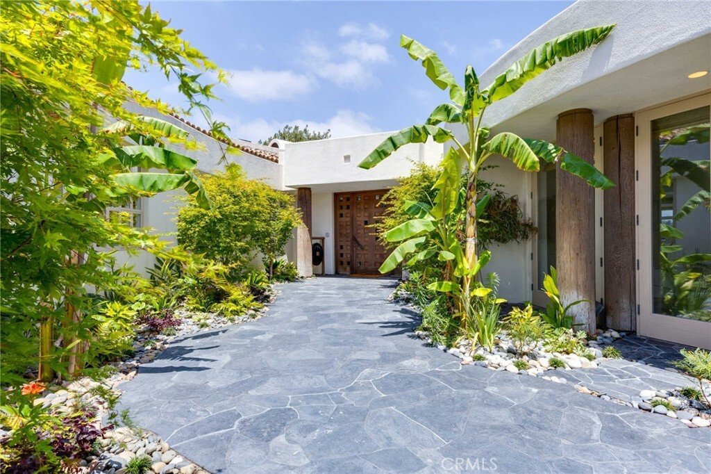House in Rancho Santa Fe, California, United States 4 - 18142723