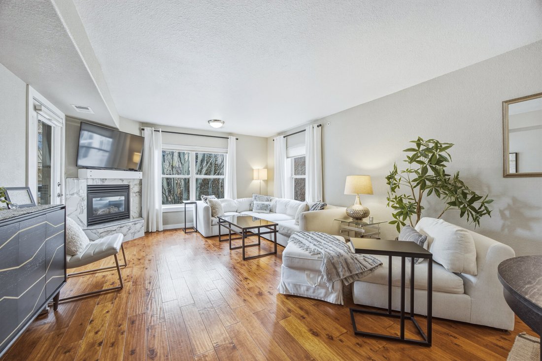 Condominio a Edwards, Colorado, Stati Uniti 2 - 18210456