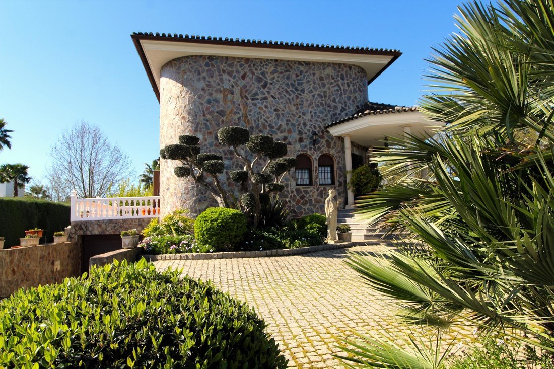 Altro a Badajoz, Estremadura, Spagna 3 - 18210279
