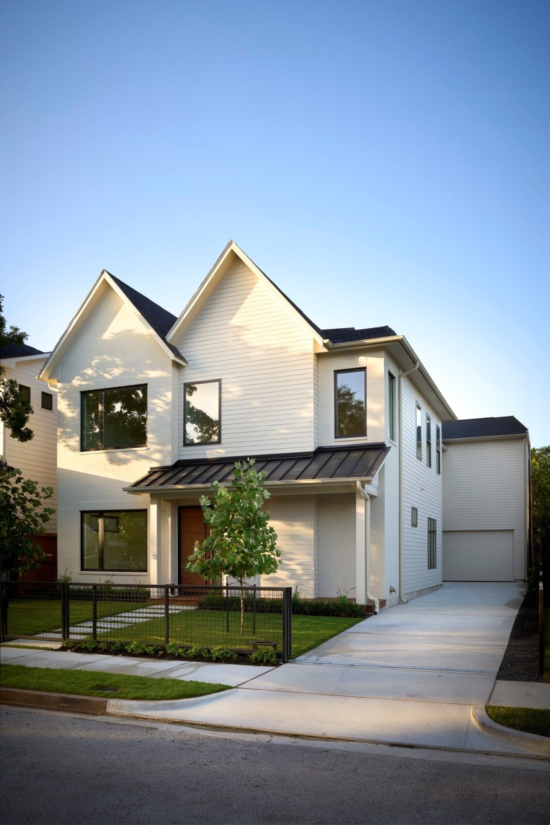 House in Houston, Texas, United States 2 - 17821669