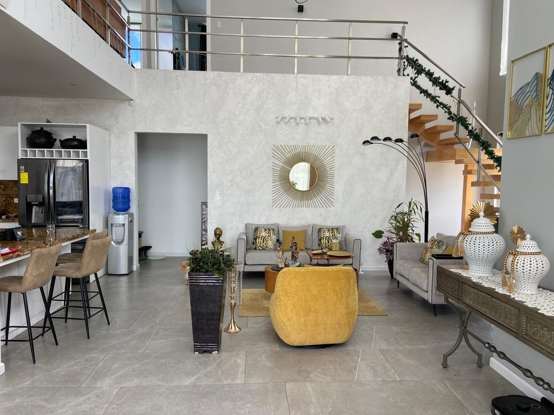 House in Cuenca, Azuay, Ecuador 4 - 18210578