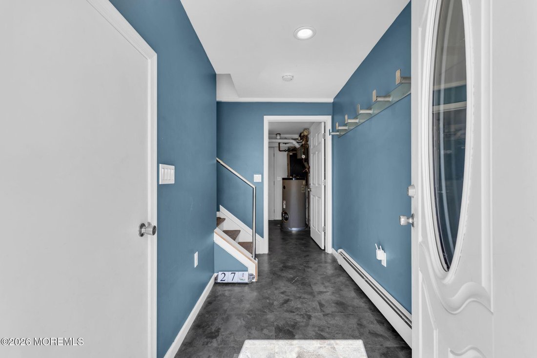 Stafford Township, New Jersey, United States 4 - 18210875