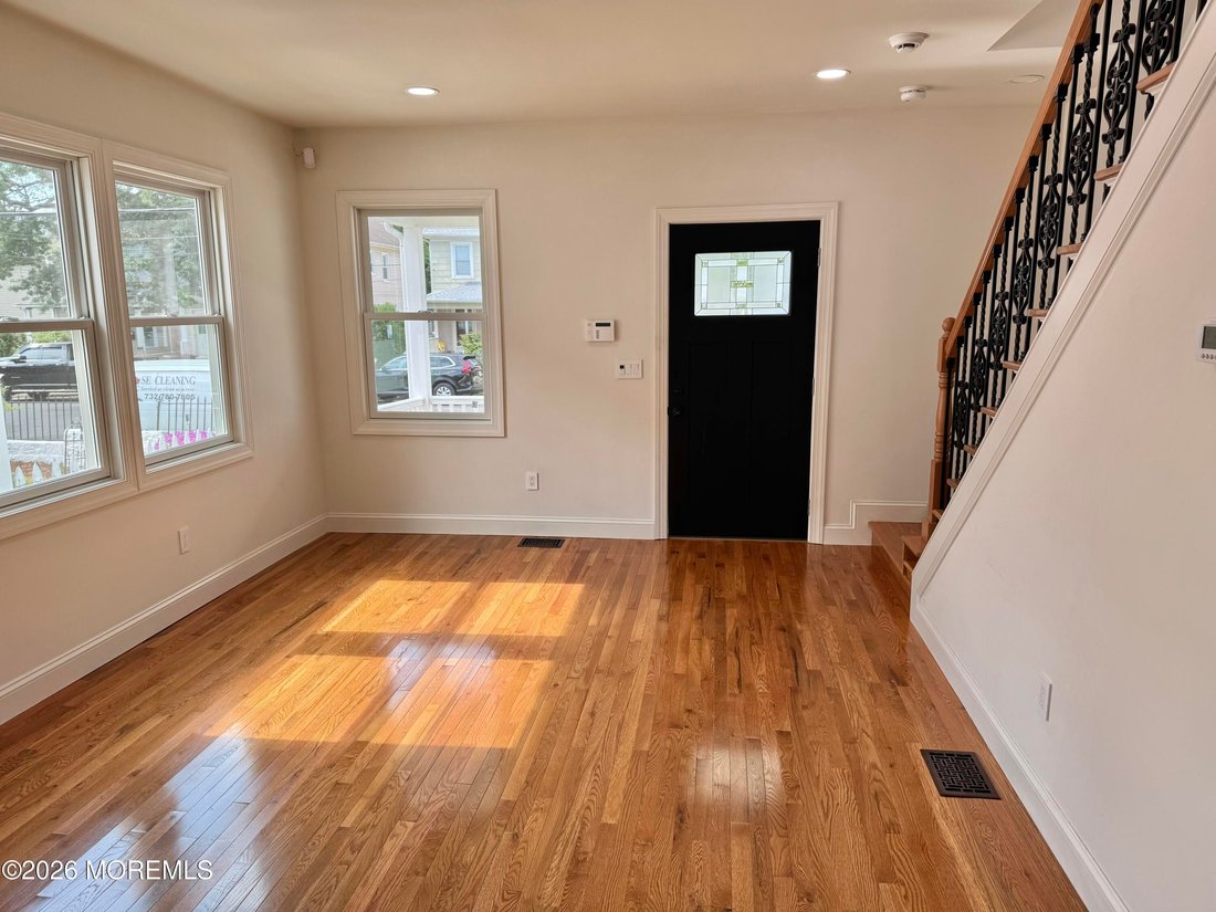 House in Red Bank, New Jersey, United States 4 - 18210531