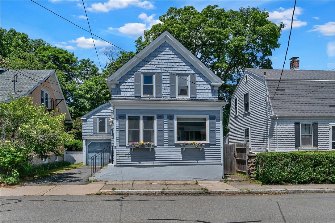 Newport, Rhode Island, United States 1 - 18211373
