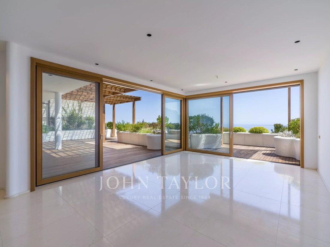 Apartment in Monaco, Monaco 2 - 18211223