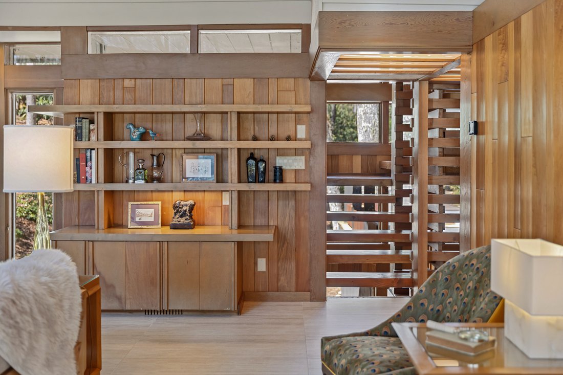 House in Highlands, North Carolina, United States 5 - 18212985
