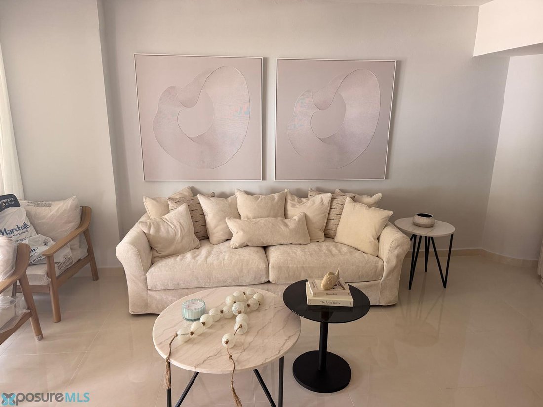 Apartment in Carolina, Carolina, Puerto Rico 3 - 18211531