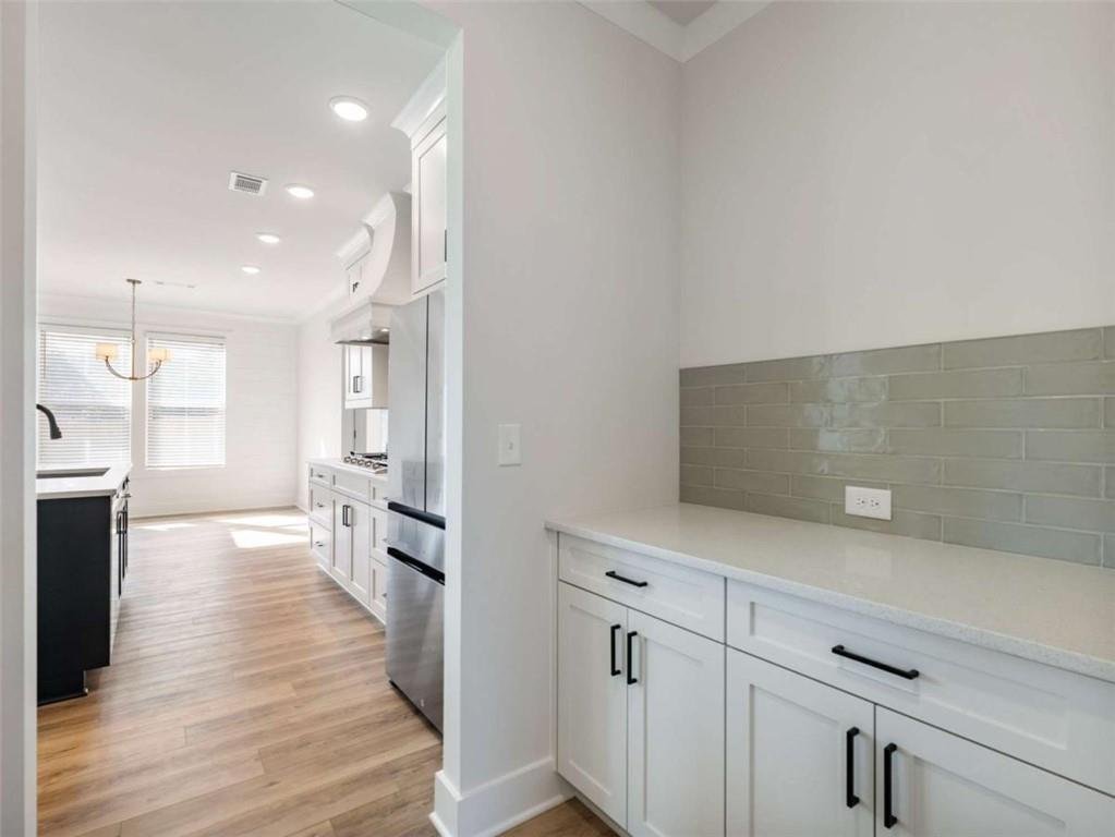 House in Buford, Georgia, United States 5 - 18211838