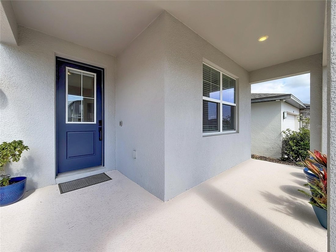 House in Minneola, Florida, United States 3 - 18211233