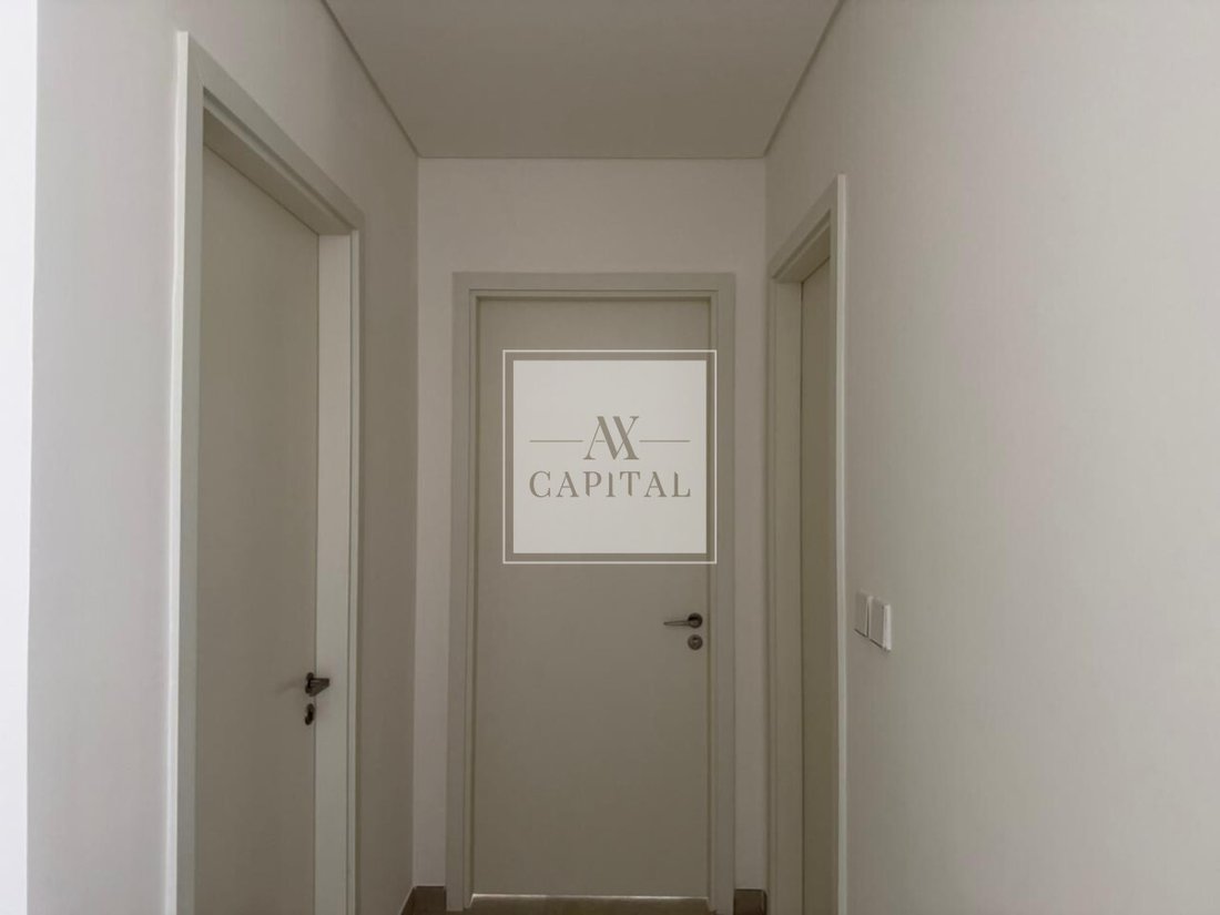 Villa in Al Hebiah Sixth, Al Hebiah, Dubai 5 - 18211096