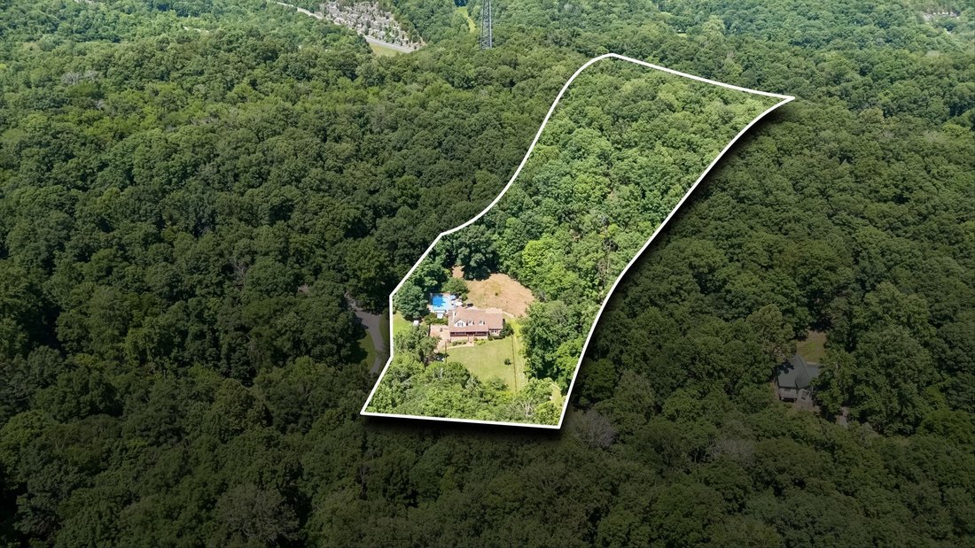 House in Goodlettsville, Tennessee, United States 2 - 18211774